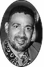 ERIC DILLARD Obituary (2010)