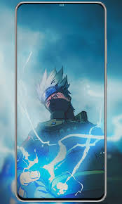 Kakashi supreme supreme wallpaper supreme iphone wallpaper bape wallpapers. Kakashi Wallpaper Hd Backgrounds Supreme Latest Version Apk Download Com Kakashi Wallpaperhdkhateke Apk Free