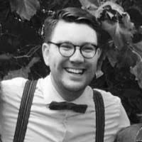 Wat heerlijk om een weekend te werken dat boordevol afspraken staat.