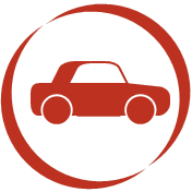 Choisir une auto école labellisée, c'est choisir la garantie pédagogique et financière pour l'apprentissage à la conduite ! Auto Ecole Net Plan Du Site