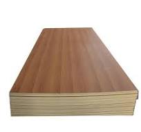 Pannello a parete in PVC Painel de Parede de PVC Boiserie panelli  all'ingrosso della fabbrica in Pakistan