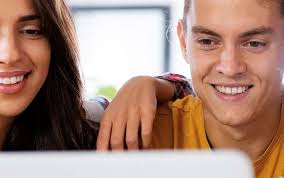 Ausbildungsatlas 2025/26 der IHK Aachen