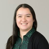 700+ "Sharolyn" profiles