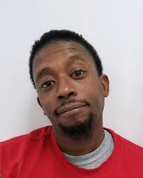 UPDATE*** Today, the 9th of January 2019, officers of the Henderson Police  Department arrest Sherman Mitchell, age 34, for the shooting death of Johnathan  Durham that occurred in the morning hours of