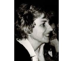 Helen Merck Obituary (1924