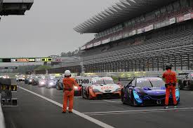 © 2021 gtc race | gran turismo touring car cup. Super Gt Saisonvorschau 2020 Racingblog