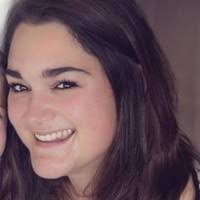 Kimberley Kraaijeveld