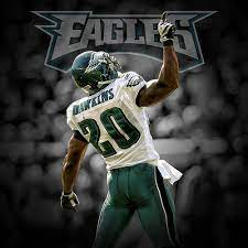184 best brian dawkins images brian dawkins philadelphia eagles. 50 Brian Dawkins Wallpaper Eagles On Wallpapersafari