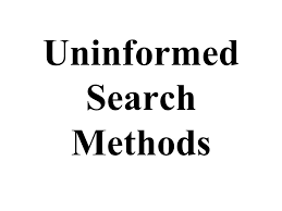 نتیجه جستجوی لغت [uninformed] در گوگل