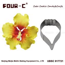 5 out of 5 stars. Online Shopping For Electronics Fashion Home Garden Toys Sports Automobiles And More Cake Decorating Tools Fondant Flower Tutorial Gum Paste Flowers