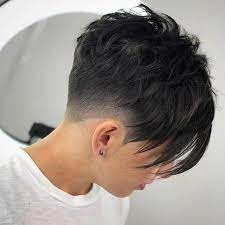 30 Beautiful Short Hairstyles For December 2020 Short Hair Styles Pixie Short Pixie Haircuts Short Hair Styles