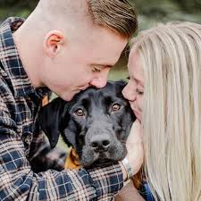 Tyler Rusch and Sierra Squires's Wedding Website