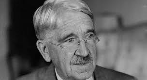 John Dewey's educational philosophy and legacy