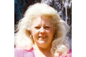 Rebecca Rosenbaum Obituary (2015)