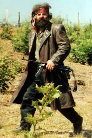 Image result for familja e adem jasharit