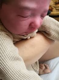 Isaiah by Precious Paz from My Doll Babies