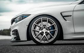 The bbs lm is a two piece forged wheel that will give your vehicle the look and performance you've. Bbs Wheels For Your Vw Audi Bmw Porsche Mini Urotuning