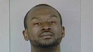 Man sentenced in Christmas Eve slaying