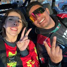 Roger Goodell logic...