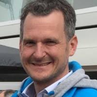 100+ "Robert Haupt" profiles