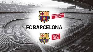 All information about barcelona sc (serie a segunda etapa) current squad with market values transfers.barcelona sc guayaquil. F C Barcelona Fans Ecuador Home Facebook