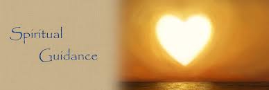 Image result for guidence