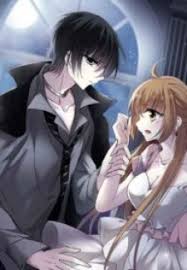 Read and download chapter 40 of kaiju no. Manga Read Online Free Stockholm Lover äººè´¨æƒ…äºº ä¸­æ–‡ Stockholm Lover Bahasa Indonesia Renzhi Qingren Zhongwen