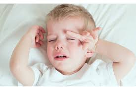 Dureri de cap la copii Dureri De Cap La Copii Cauze In Functie De Varste Itsy Bitsy