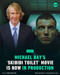 Can somebody please make skibidi toilet for all the downloads If you really  want to impress can you make the head customizable in the CC Please and  thank you my sims really