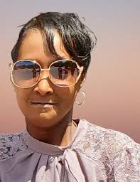 Obituary information for Tracey L. Taylor-Mattocks