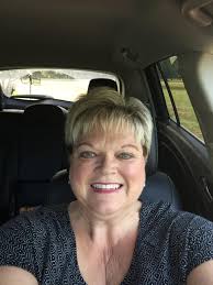 I want to give a shout-out to all 3 of the Greenwood Elementary teachers  and staff. I am a substitute teacher and I see and experience how well  Greenwood children are cared