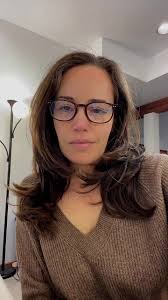 💀🎃Shadow Season Live Sale!