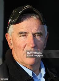 212 Nick Zito Photos & High Res Pictures