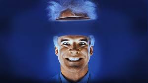 Watch The Man With Two Brains | NOW