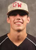 2017 Baseball Roster