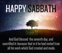 The sabbath is a day of rest. Quotes About The Sabbath Day Quotesgram