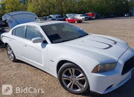 Image result for Bright White 2011 Charger
