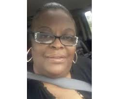 Keli Oatman Obituary (1962