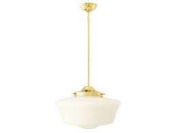 Look for schoolhouse pendant light that are strong and durable from many good suppliers. Sofia Schoolhouse Pendant Light By Mullan Lighting