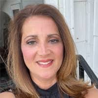 Nora Payne's Instagram, Twitter & Facebook