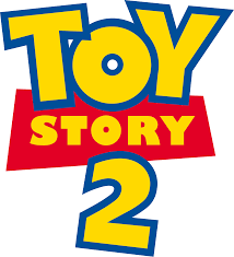 Pin By Art Of Nor Shamil On Movie Logo Toy Story Font Toy Story 3 Toy Story