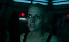 Please check our channel (trailer vault) to see more great movies in theatres february 2020 (plus much more!), as soon as they are released. New Movies Coming Out In February 2020 Upcoming Uk Film Releases Mirror Online