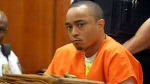 Jury finds Tyrone Howard guilty