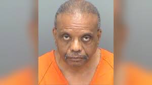 Oldsmar man accused of exposing, touching himself in front of 13-year-old  girl at Dollar Tree