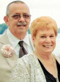 Richard Verkerke Obituary (2017)