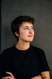 Team — Five Mile Eatery