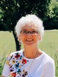 Obituary information for Margaret "Peg" Kircher
