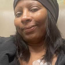 Fundraiser by Katy Avery : Lend a Hand to Deborah in Her Cancer Fight