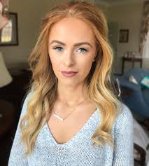 Leila Marie Artistry