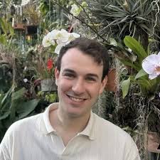 Emma Treadway and Alex Kilander's Wedding Website